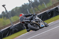 PJ-Motorsport-Photography;donington-no-limits-trackday;donington-park-photographs;donington-trackday-photographs;no-limits-trackdays;peter-wileman-photography;trackday-digital-images;trackday-photos